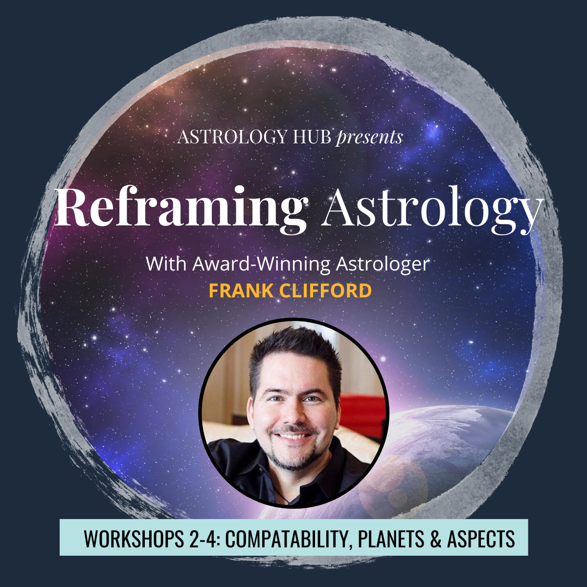 Astrology hub - Course Catalog 5 Astrology hub - Course Catalog 5
