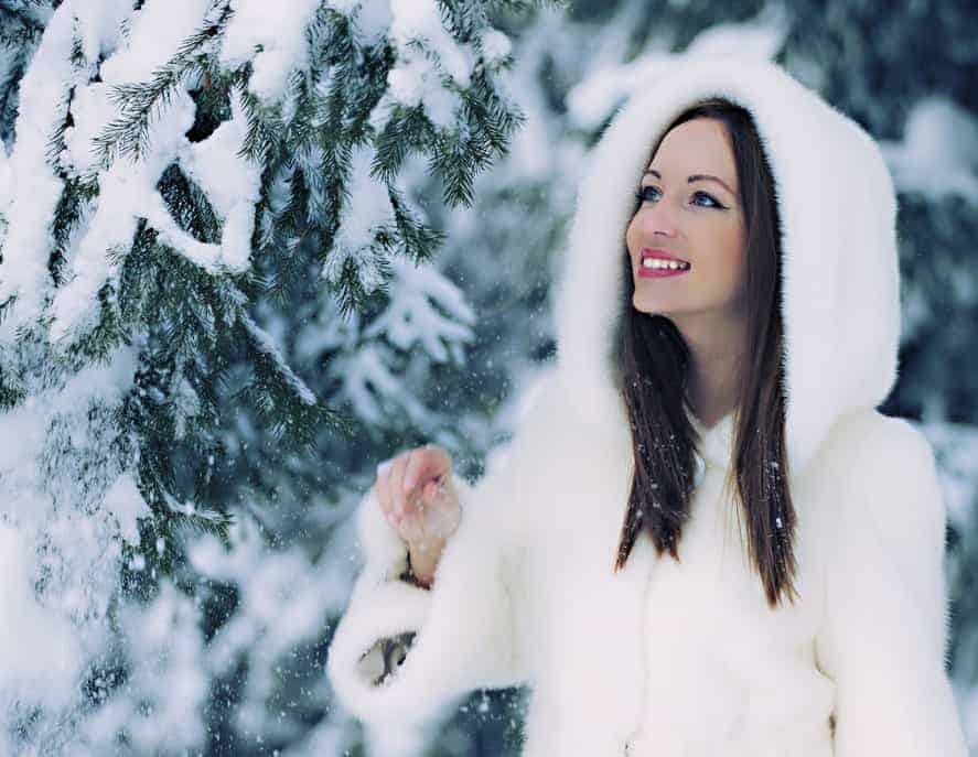 winter solstice 2015