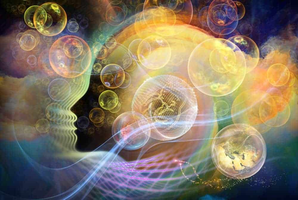 21st century astrology