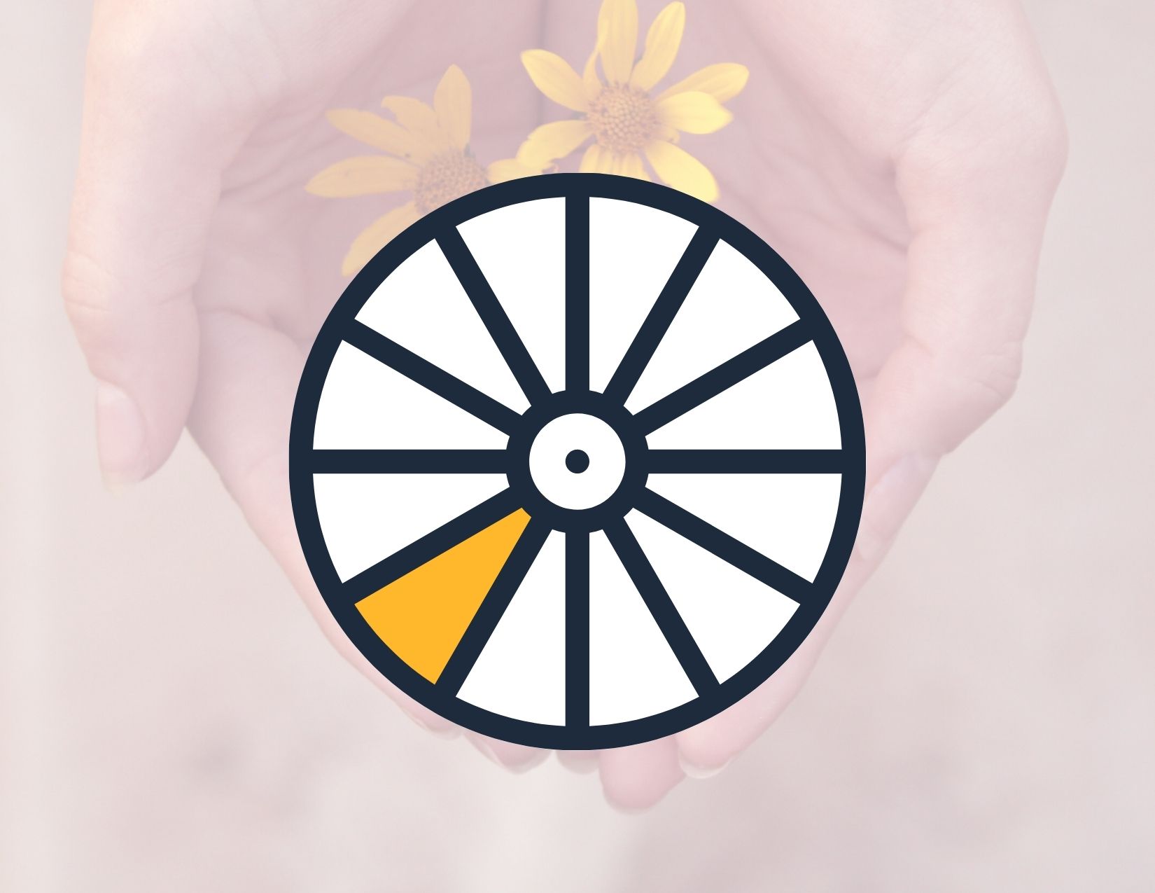 BEYOND THE HOROSCOPE SECOND HOUSE Astrology Hub