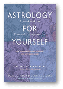 Astrology for Yourself