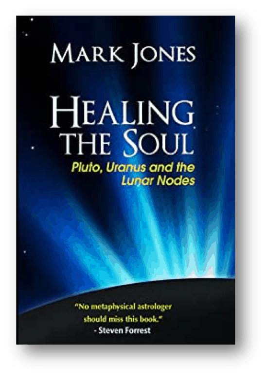 Healing the Soul