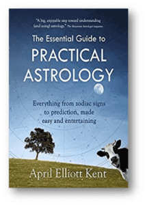 The Essential Guide to Practical Astrology