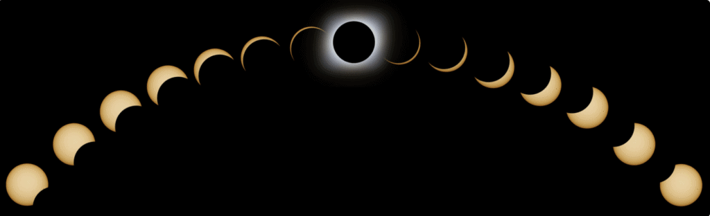 Eclipse