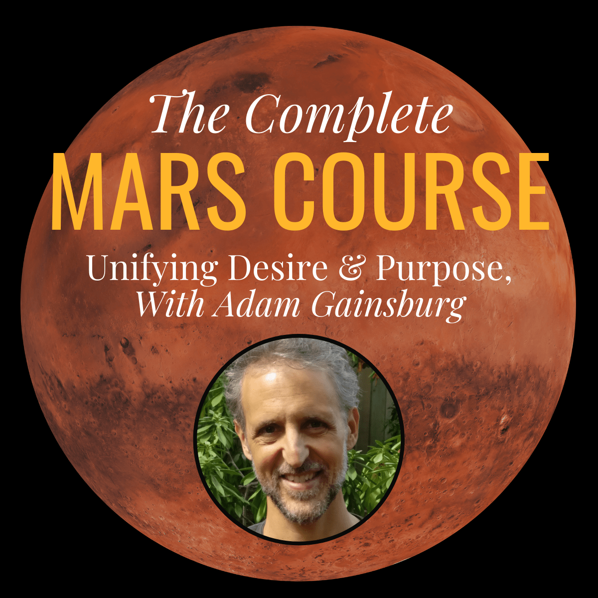 Course Catalog Graphics - website march 2020 (6) Course Catalog Graphics - website march 2020 (6)