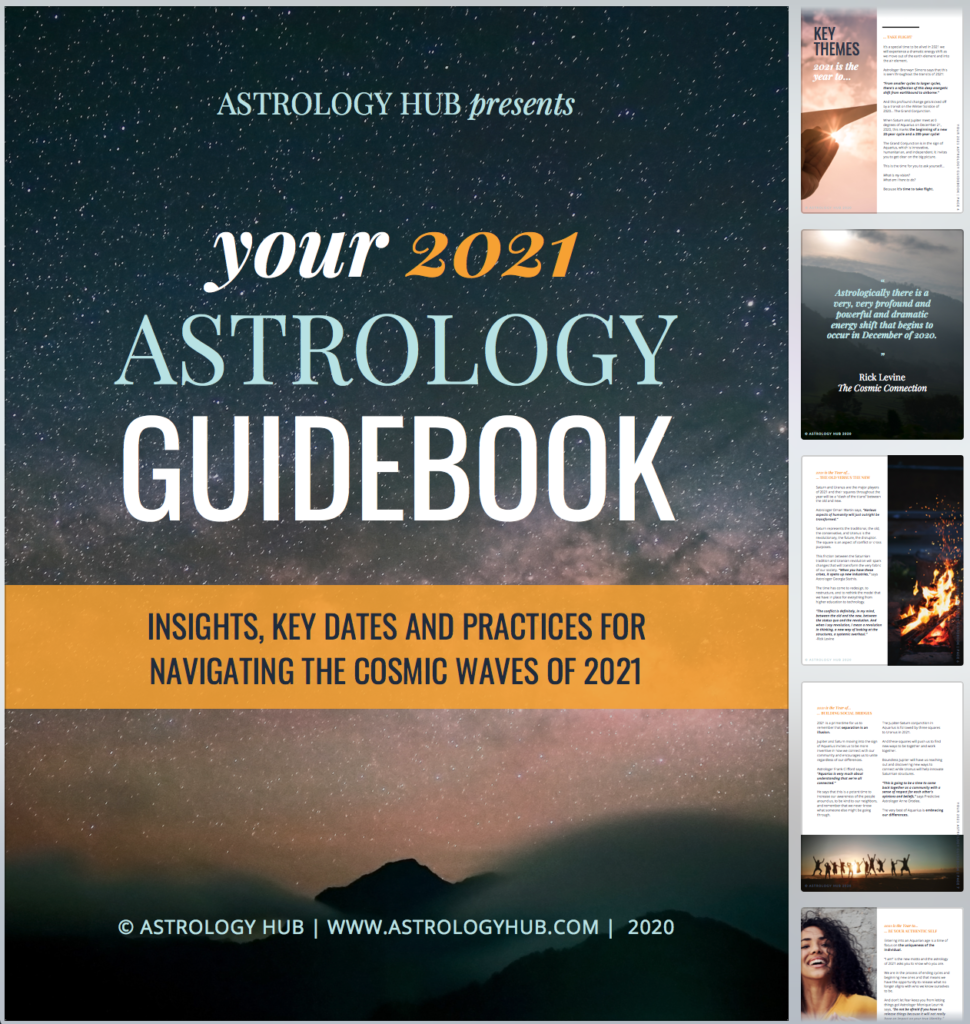  WEEKLY ASTROLOGICAL WEATHER February 1st 7th 2021 W Anne Ortelee 