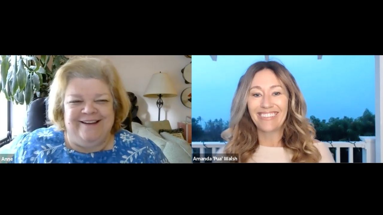  WEEKLY ASTROLOGICAL WEATHER January 17th January 28th 2021 W Anne 