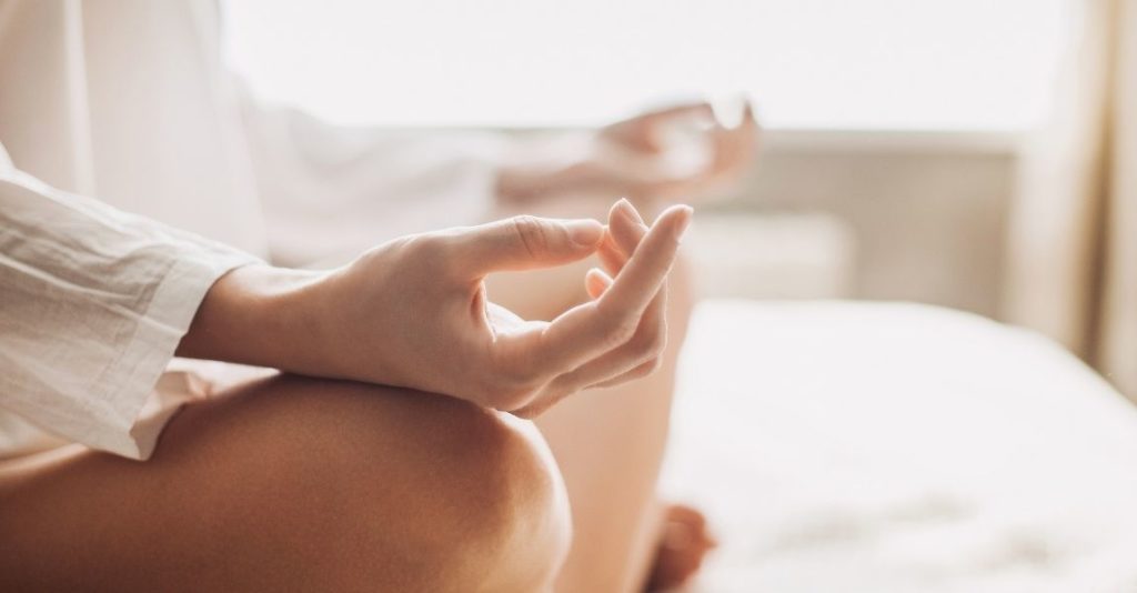 WEEKLY DIGEST: Practical tools & mindful invitations for you!