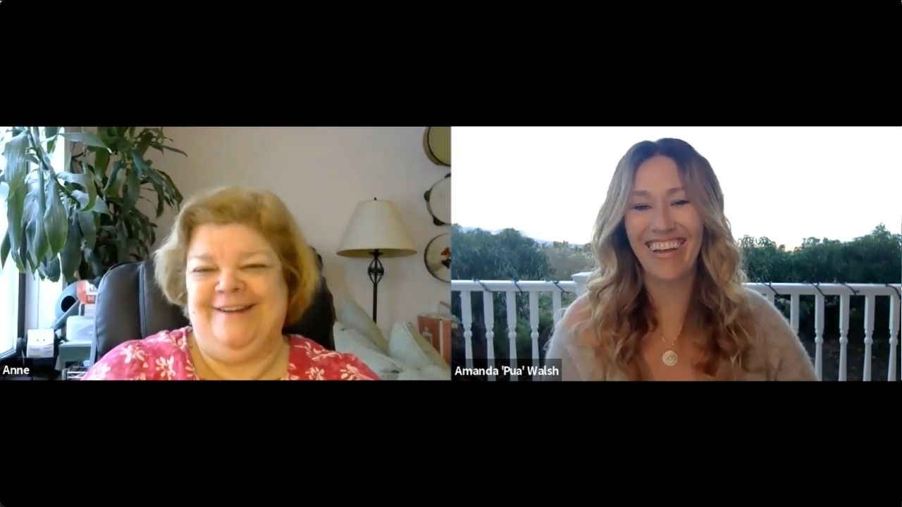  WEEKLY ASTROLOGICAL WEATHER February 1st 7th 2021 W Anne Ortelee 