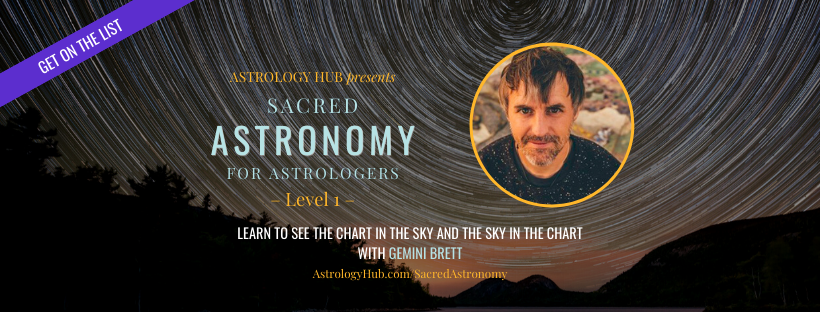 FB Banner Sacred Astronomy 1 Graphics