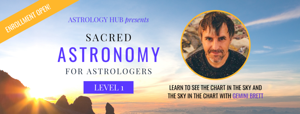 FB Banner Sacred Astronomy 1 Graphics