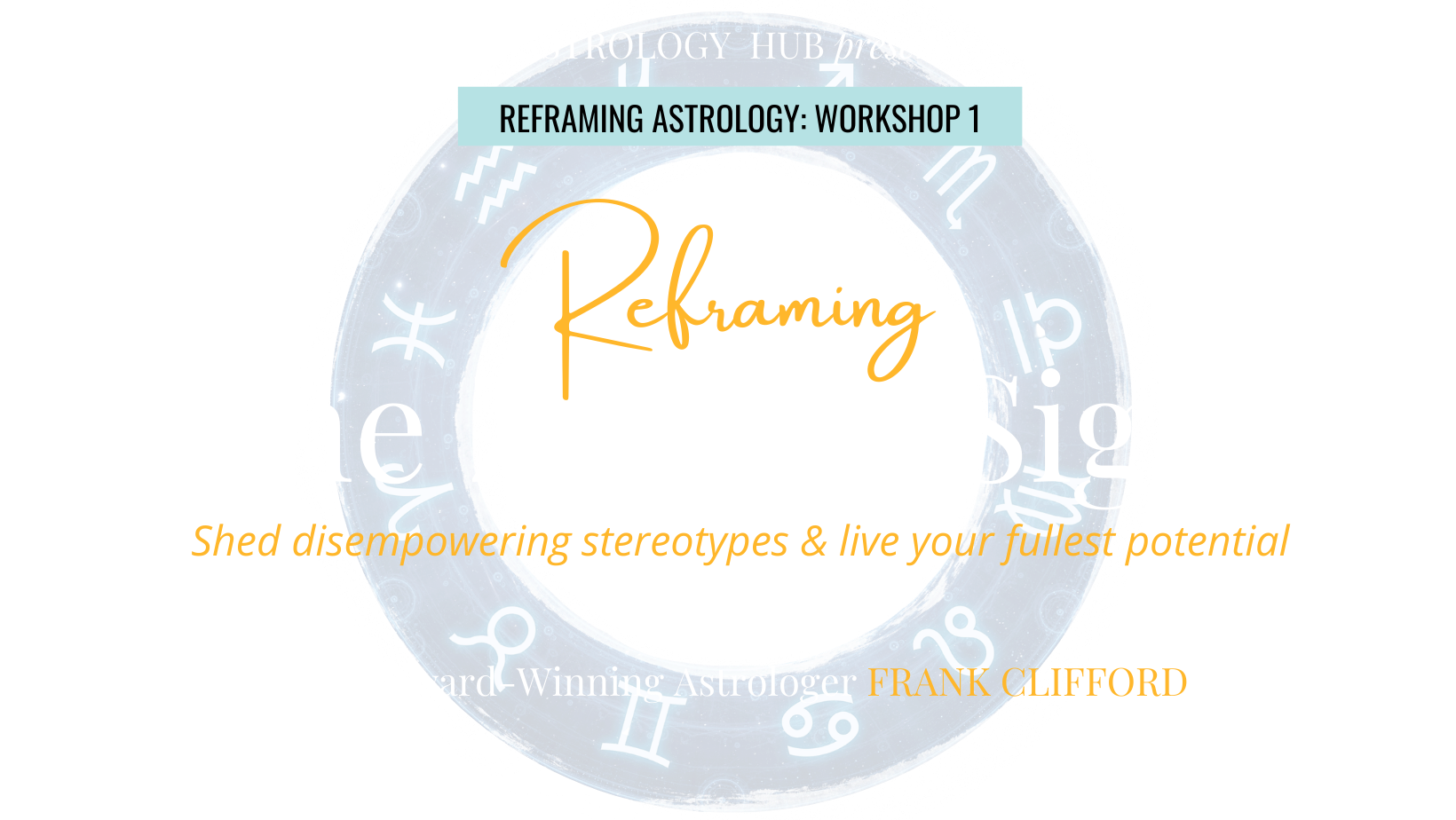 _EAF - Zodiac Signs - FB Banner