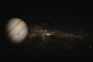 IC ONGOING Aquarius 2026 w Gary Caton