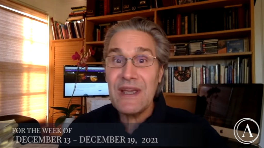 Screenshot 2021-12-12 184443 Screenshot 2021-12-12 184443