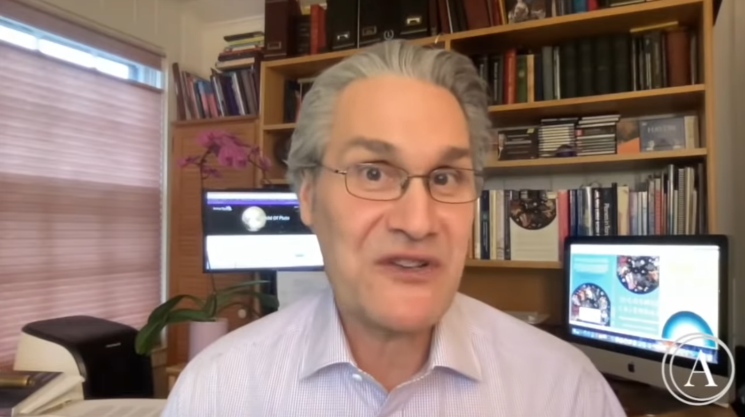  HOROSCOPE HIGHLIGHTS Final Venus Pluto Conjunction W Christopher 