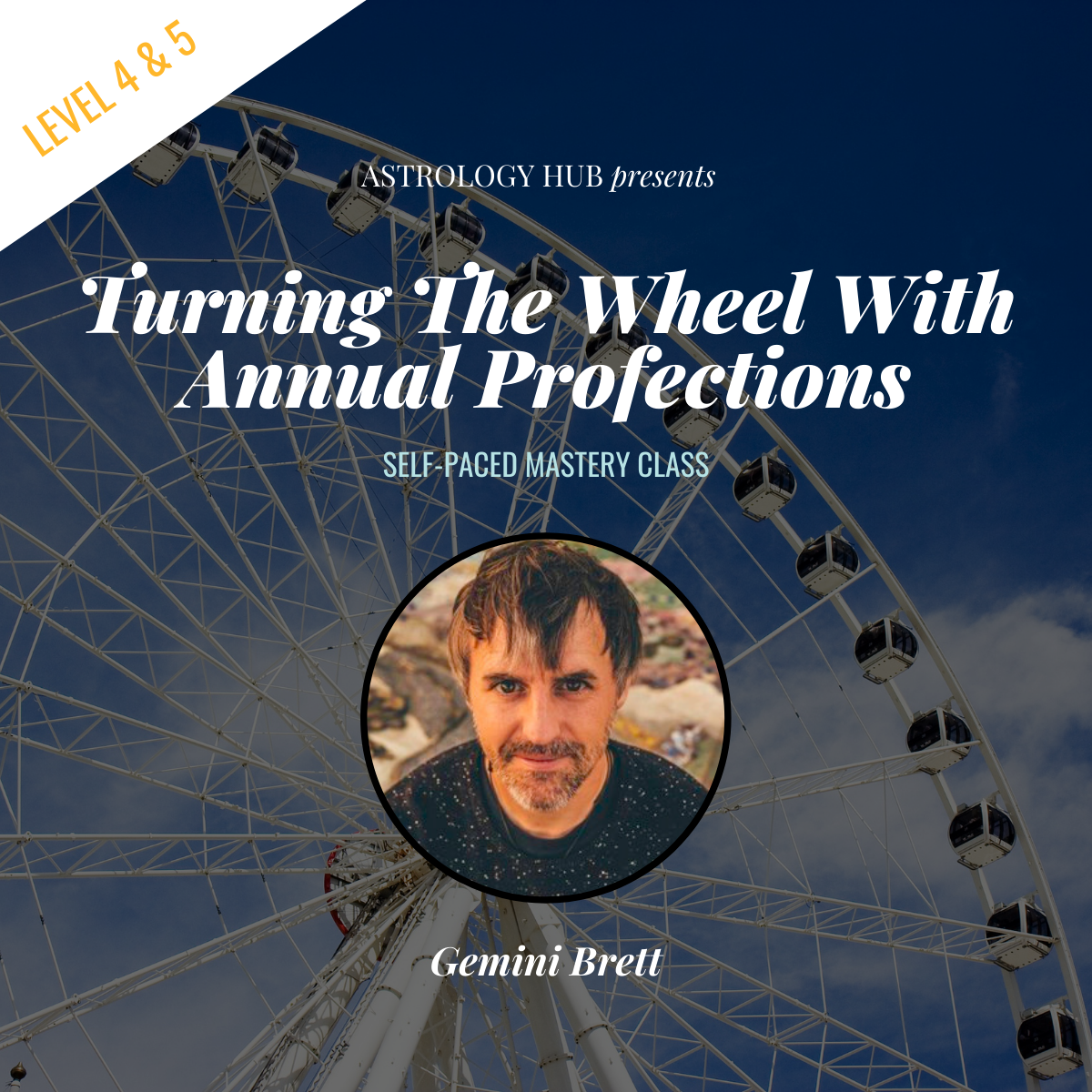 Turning-the-Wheel-with-Annual-Profections-with-Gemini-Brett-Astrology-Hub