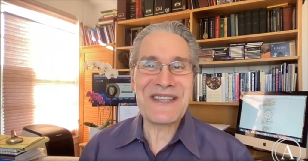 Weekly Horoscope Christopher Renstorm Weekly Horoscope Christopher Renstrom