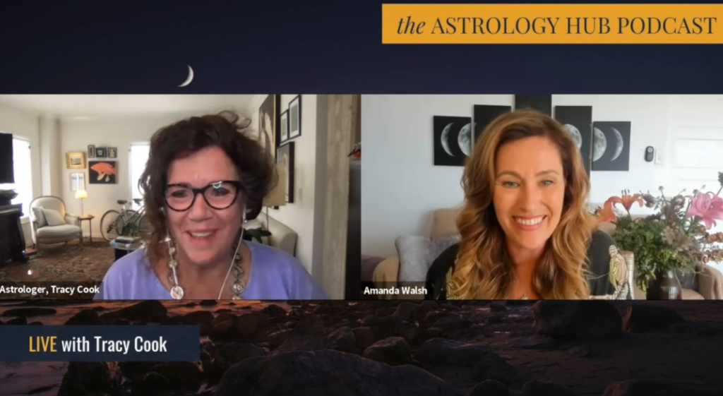 Aries New Moon Manifest