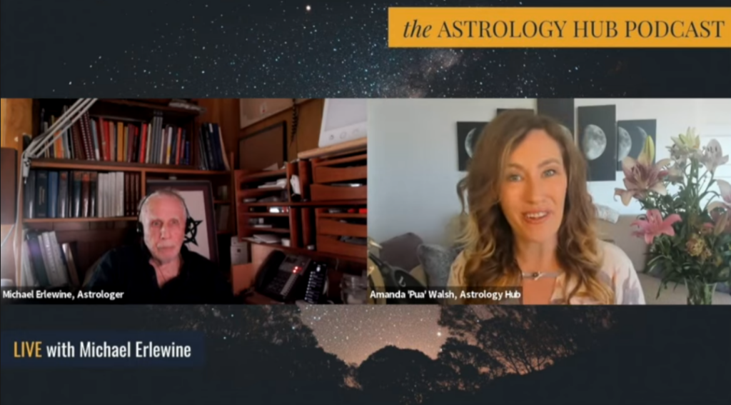 Screenshot 2022-03-30 163106 Michael Erlewine Buddhist Astrology