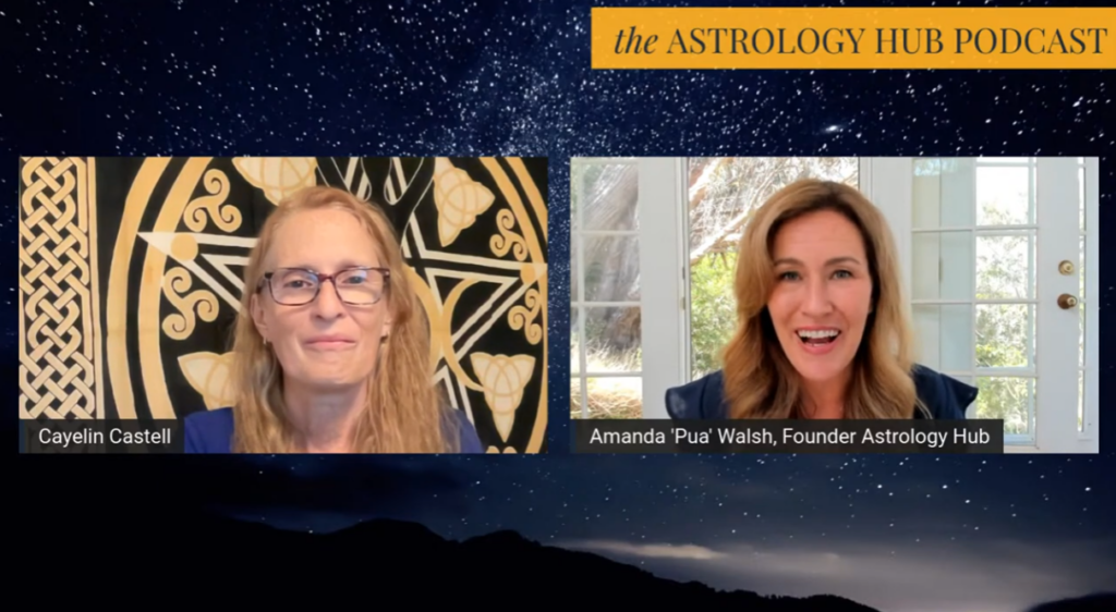 Astrological Magic Fixed Star Cayelin Castell Astrological Magic Fixed Star Cayelin Castell