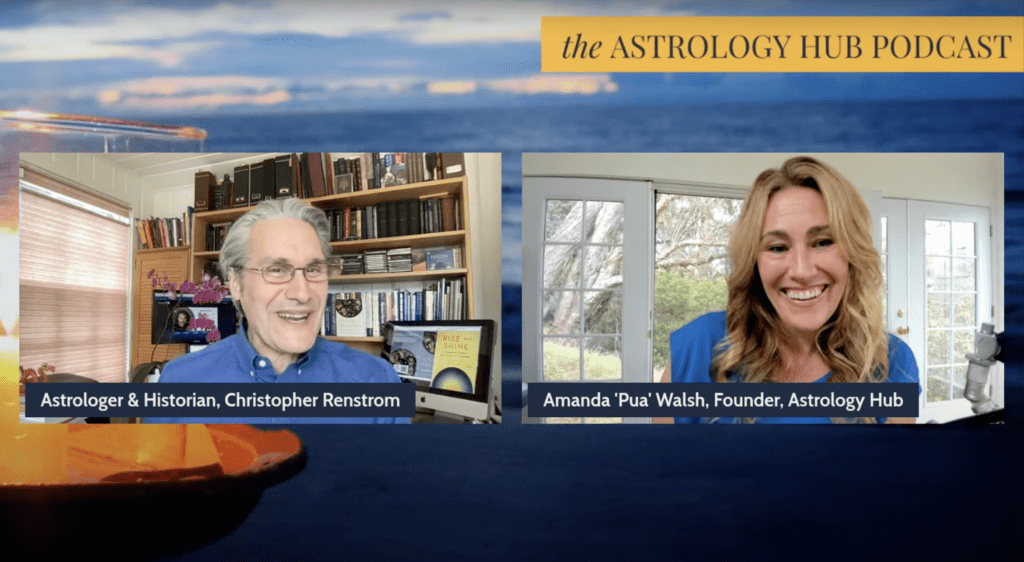Christopher Renstrom Astrology Aspects Christopher Renstrom Astrology Aspects