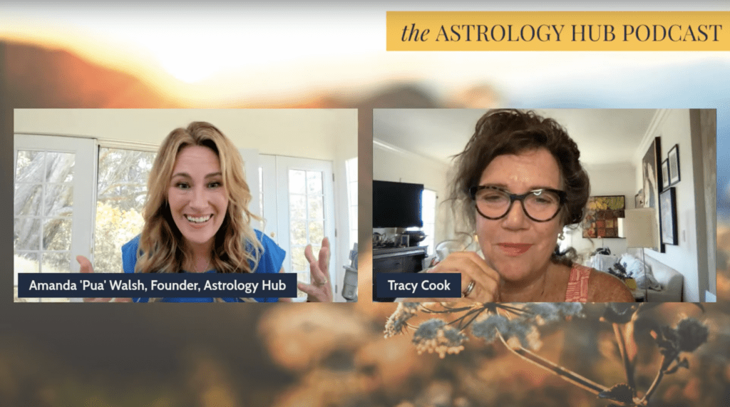 Cancer New Moon Treasure Map Cancer New Moon Treasure Map