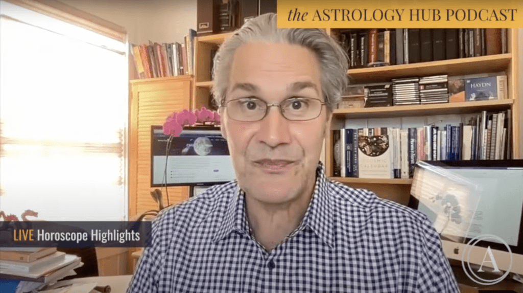 Weekly Horoscope Christopher Renstrom Weekly Horoscope Christopher Renstrom