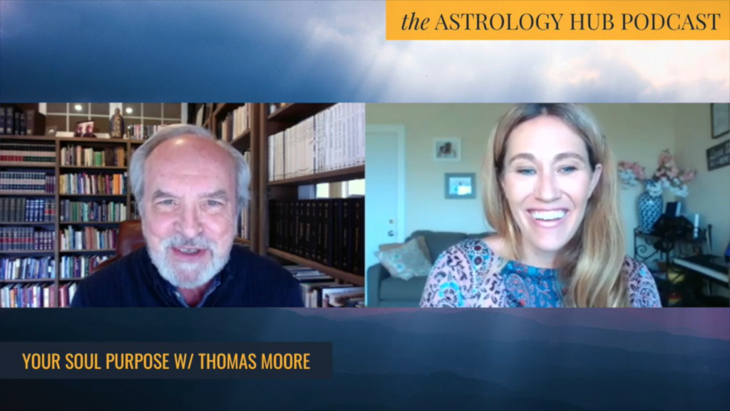 Care of the Soul, Thomas Moore Care of the Soul, Thomas Moore