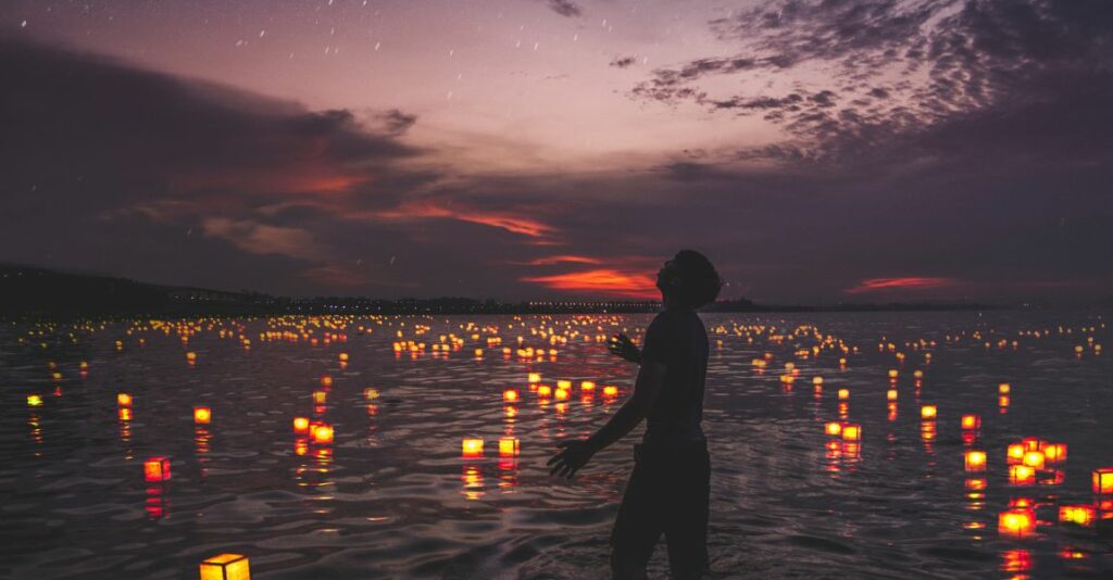 Cosmic Insider | Astrology Hub