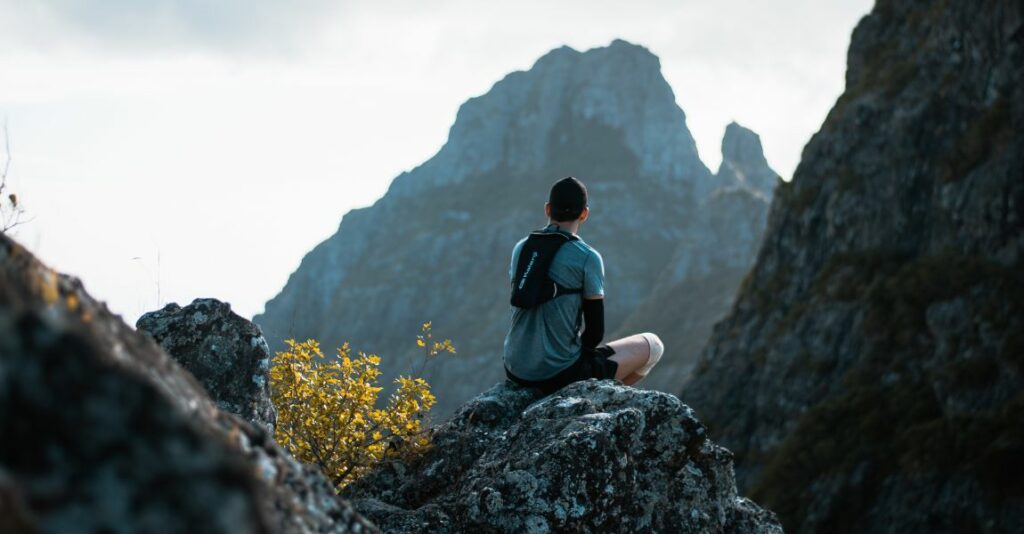 Astrology Hub's Cosmic Insider | A calm & creative week to prepare for 2023
