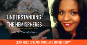 Astrology Course Stormie Grace