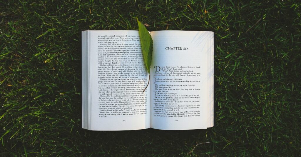 Astrology Hub's Cosmic Insider | A Big Chapter is Ending
