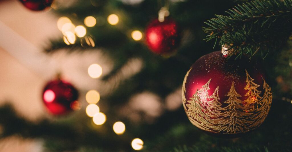 Astrology Hub | Holiday Gift Guide