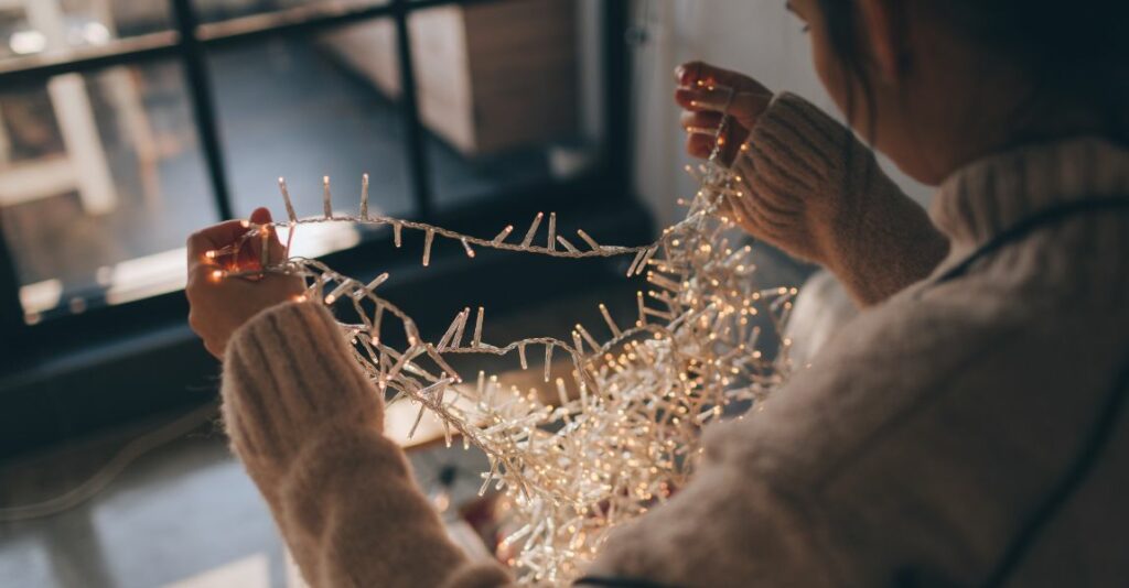 Astrology Hub | Cosmic Connection