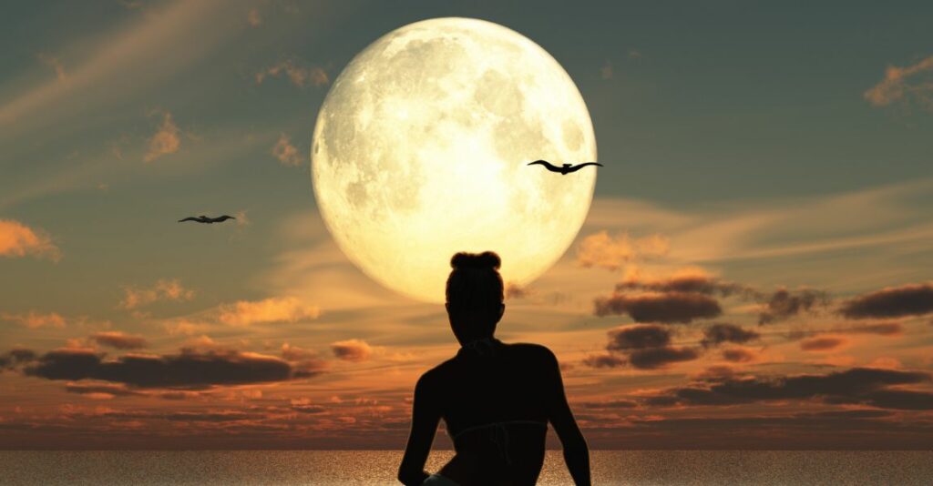 Astrology Hub's Cosmic Insider | An Electric Week of Epiphanies