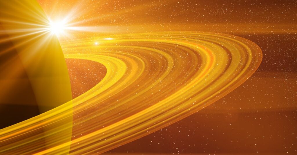 Cosmic Insider | What Have You Been Putting Off
