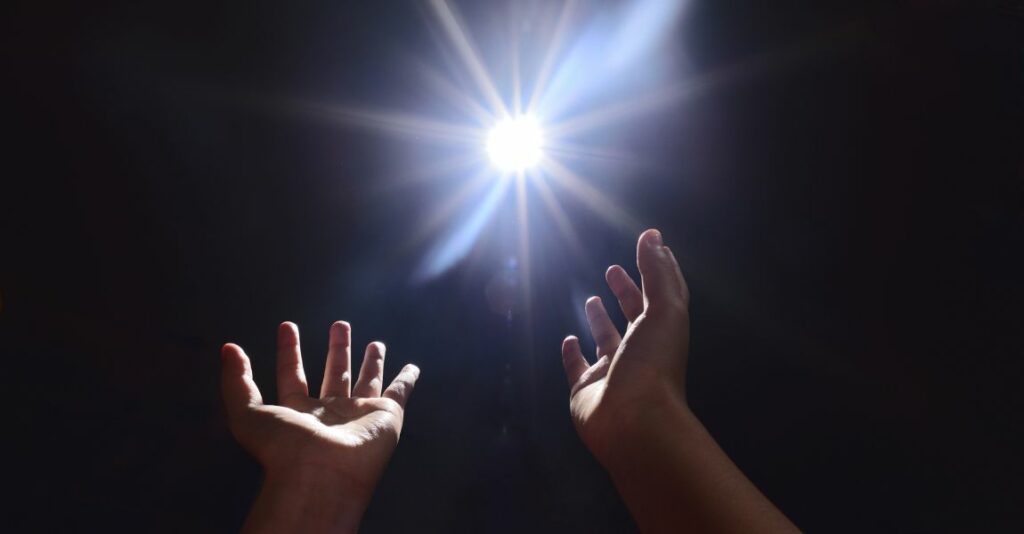 Astrology Hub's Cosmic Insider | Revelations Galore