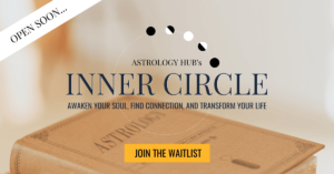 Inner Circle Waitlist