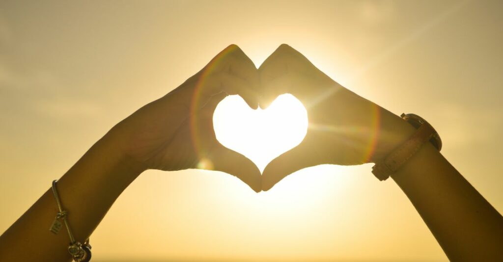 Cosmic Insider | This week is all about LOVE