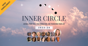 Astrology Hub's Inner Circle