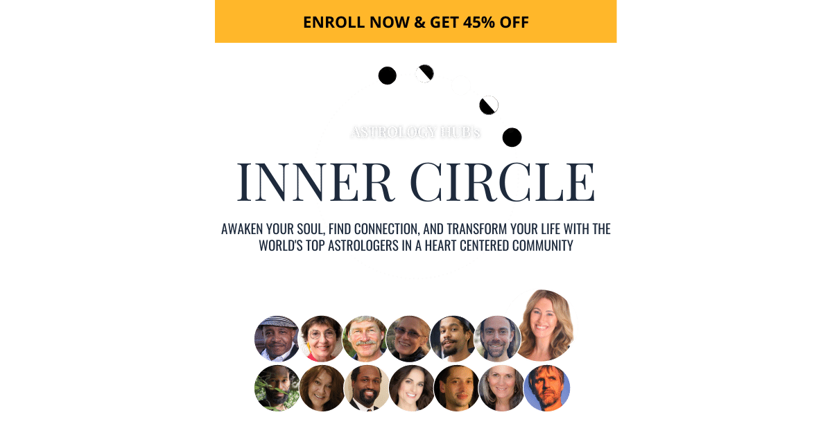 Email Header Ads (5)