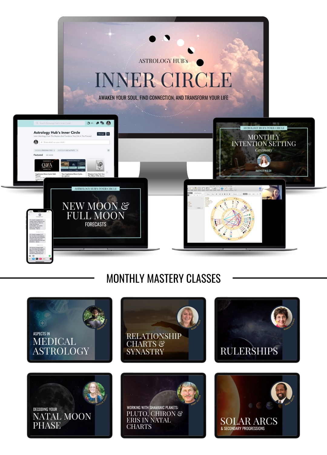 Full mockup Mobile version copy Full mockup Mobile version copy