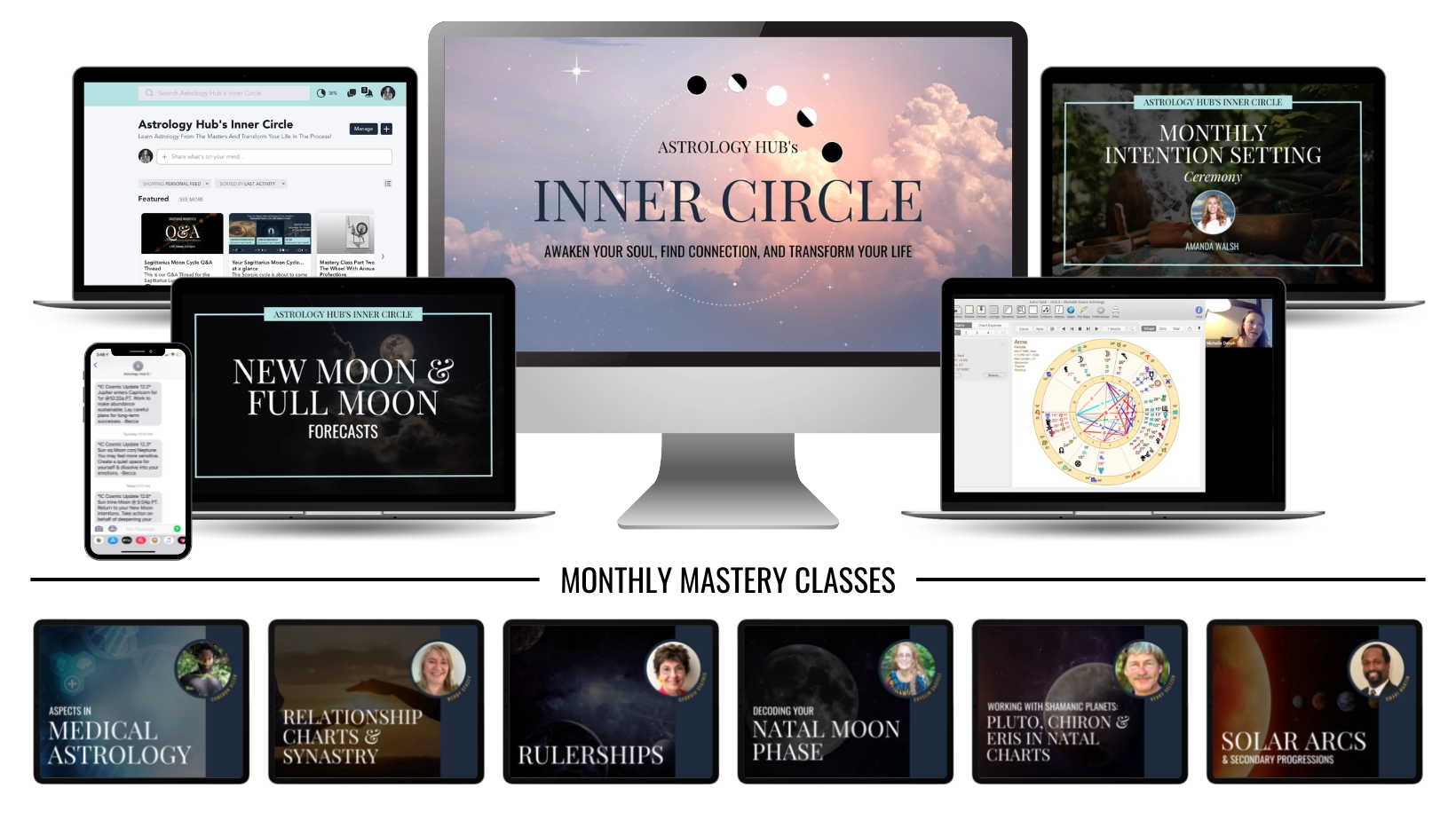 IC Full Mockup Desktop copy IC Full Mockup Desktop copy