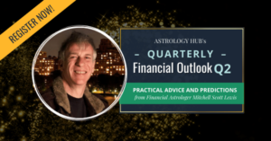 Financial Outlook