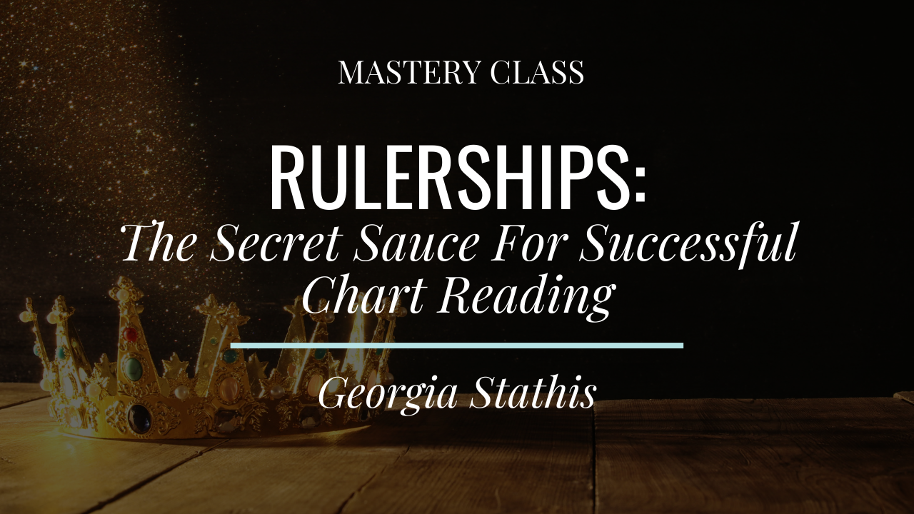 Mastery Class Mastery Class