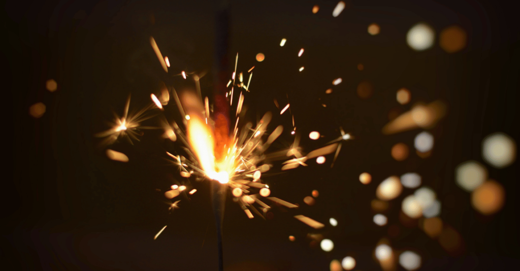 Astrology Hub Cosmic Insider | Celebrate Yourself