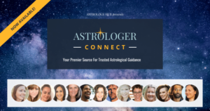 Astrology Readings