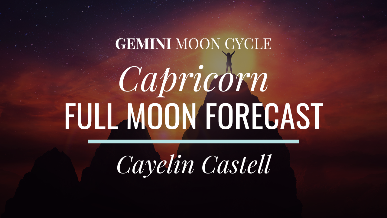 Full moon Full moon