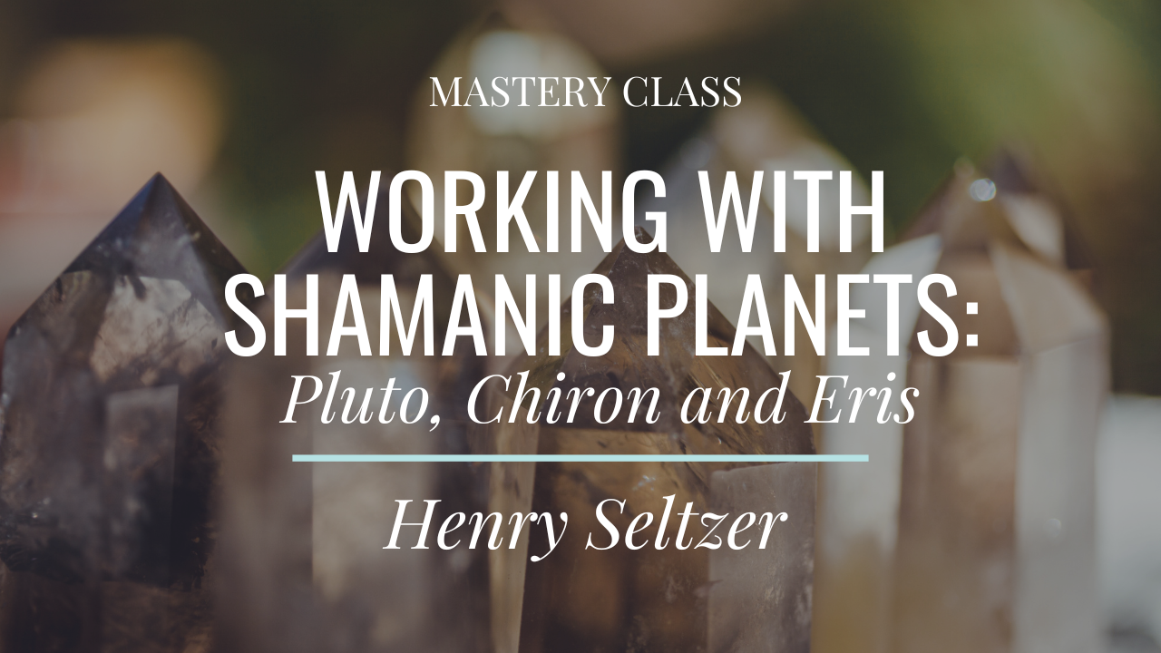 Mastery Class Mastery Class