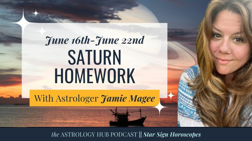 Astrology Reading